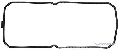 AJUSA 11144000 Joint De Cache Culbuteurs HYUNDAI: i10 I 8433577323838