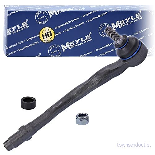 Meyle Styrled 316 020 4604 Höger 4040074092866