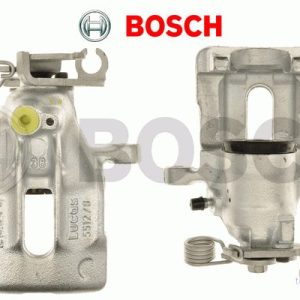 BOSCH 0 986 473 354 Étrier de frein Fonte 55,7 VOLVO: S40 I, V40 Break, MITSUBISHI: Space Star, Carisma 5 portes 4047024279407 BOSCH 0 986 473 354 Étrier de frein Fonte 55,7 VOLVO: S40 I, V40 Break, MITSUBISHI: Space Star, Carisma 5 portes 4047024279407