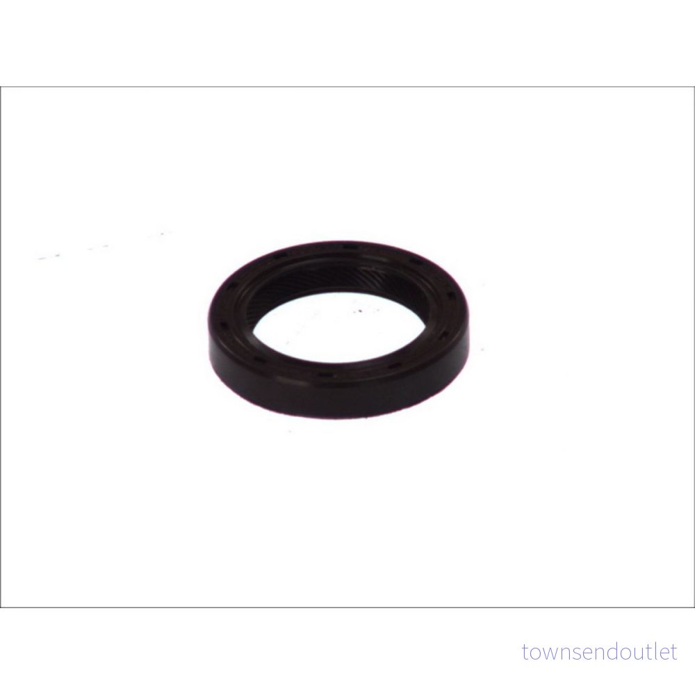Packbox, vevaxel Corteco 15026220B 3358960282026