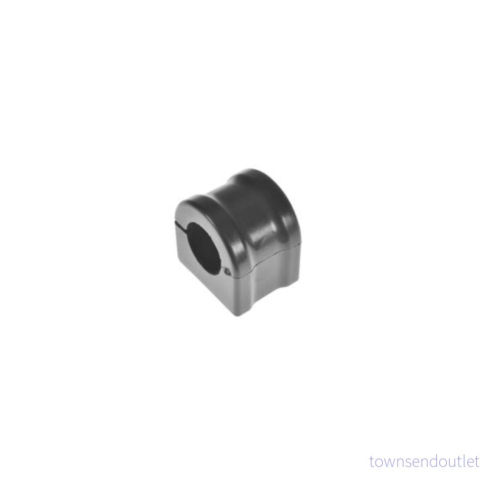 Febi Bilstein Bussning, Krängningshämmare 41559 4027816415596