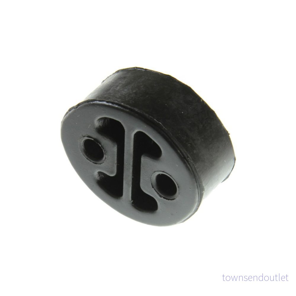 Gummilist, avgassystem BOSAL 255 082 3351642550826