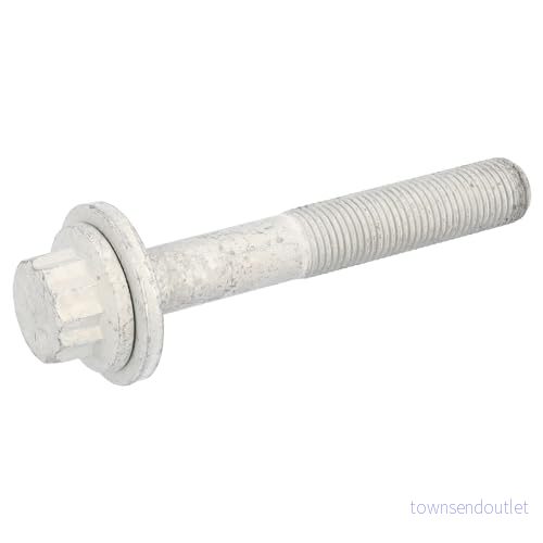 Remskiveskruv FEBI BILSTEIN 32025 4027816320258