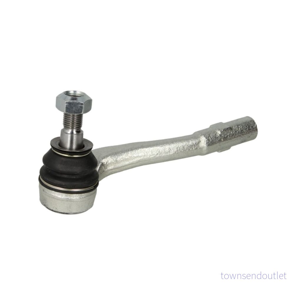 Parallellstagsled FEBI BILSTEIN 39956 4027816399568