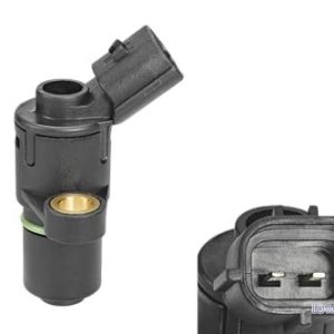 Valeo 254012 Impulsgivare, Vevaxel Valeo 254012 Impulsgivare, Vevaxel