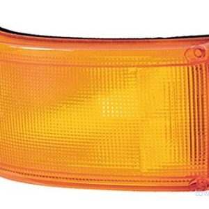 Blinker HELLA 2BA 005 603 017 4082300222272 Blinker HELLA 2BA 005 603 017 4082300222272