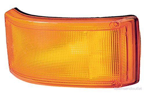 Blinker HELLA 2BA 005 603 017 4082300222272