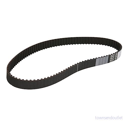 Kuggrem CONTINENTAL CTAM CT860 4010858022815