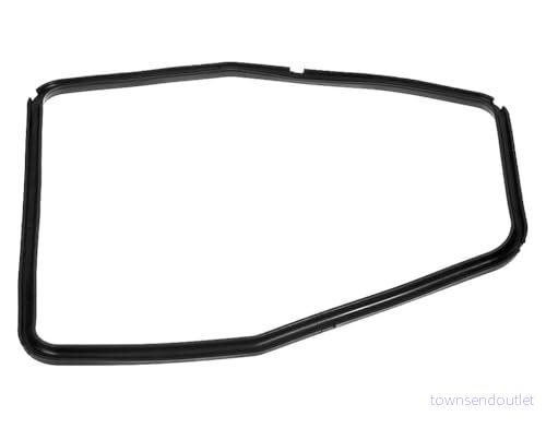 MEYLE 300 241 1107 Joint, carter d'huile boite à vitesses automatique ORIGINAL Quality BMW: 5 Berline, 3 7 4040074325650