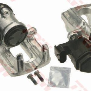 TRW BHS1194E Étrier de frein pour véhicules avec d’arrêt électrique BMW: X3 3322937976416 TRW BHS1194E Étrier de frein pour véhicules avec d’arrêt électrique BMW: X3 3322937976416