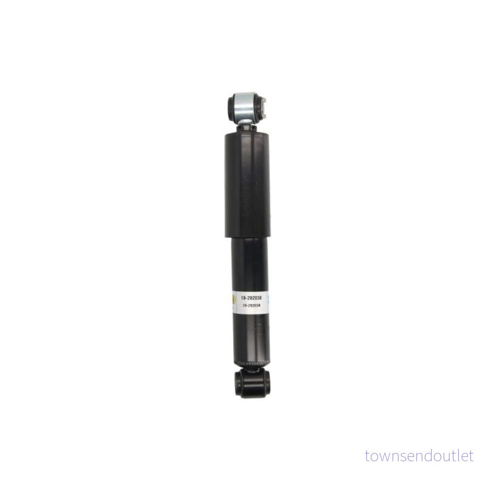 Stötdämpare Bilstein 19 292038 4025258827977