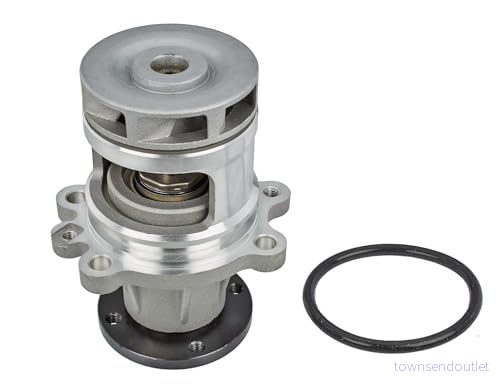 MEYLE 313 011 2900 Vattenpump