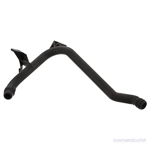 FEBI BILSTEIN Kylvätskerör 45350 4027816453505