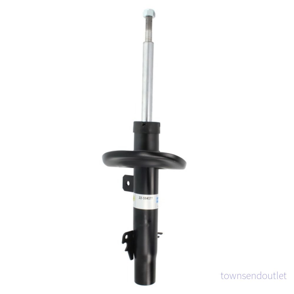 Stötdämpare BILSTEIN 22 184177 4025258667238