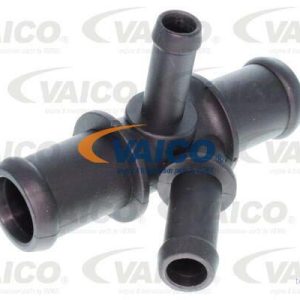VAICO V10 3529 Bride Matière plastique Qualité originale VOLKSWAGEN: Golf 6, 5, Polo V 3/5 portes, AUDI: A3 Sportback 4046001832604 VAICO V10 3529 Bride Matière plastique Qualité originale VOLKSWAGEN: Golf 6, 5, Polo V 3/5 portes, AUDI: A3 Sportback 4046001832604