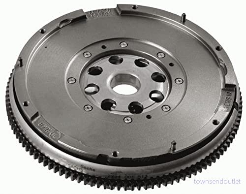 Sachs Svänghjul 2294 001 513 4013872861705