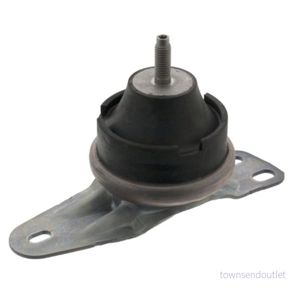 Motormontering FEBI BILSTEIN 47709 4027816477099