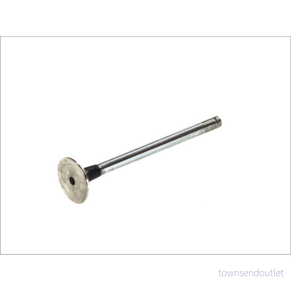 Utloppsventil FRECCIA R3699/RCR 8112000003614