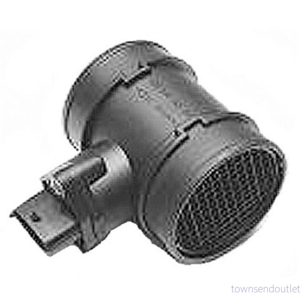MAGNETI MARELLI Luftmassesensor 213719617019 ALFA ROMEO; FIAT; LANCIA 8001063501734