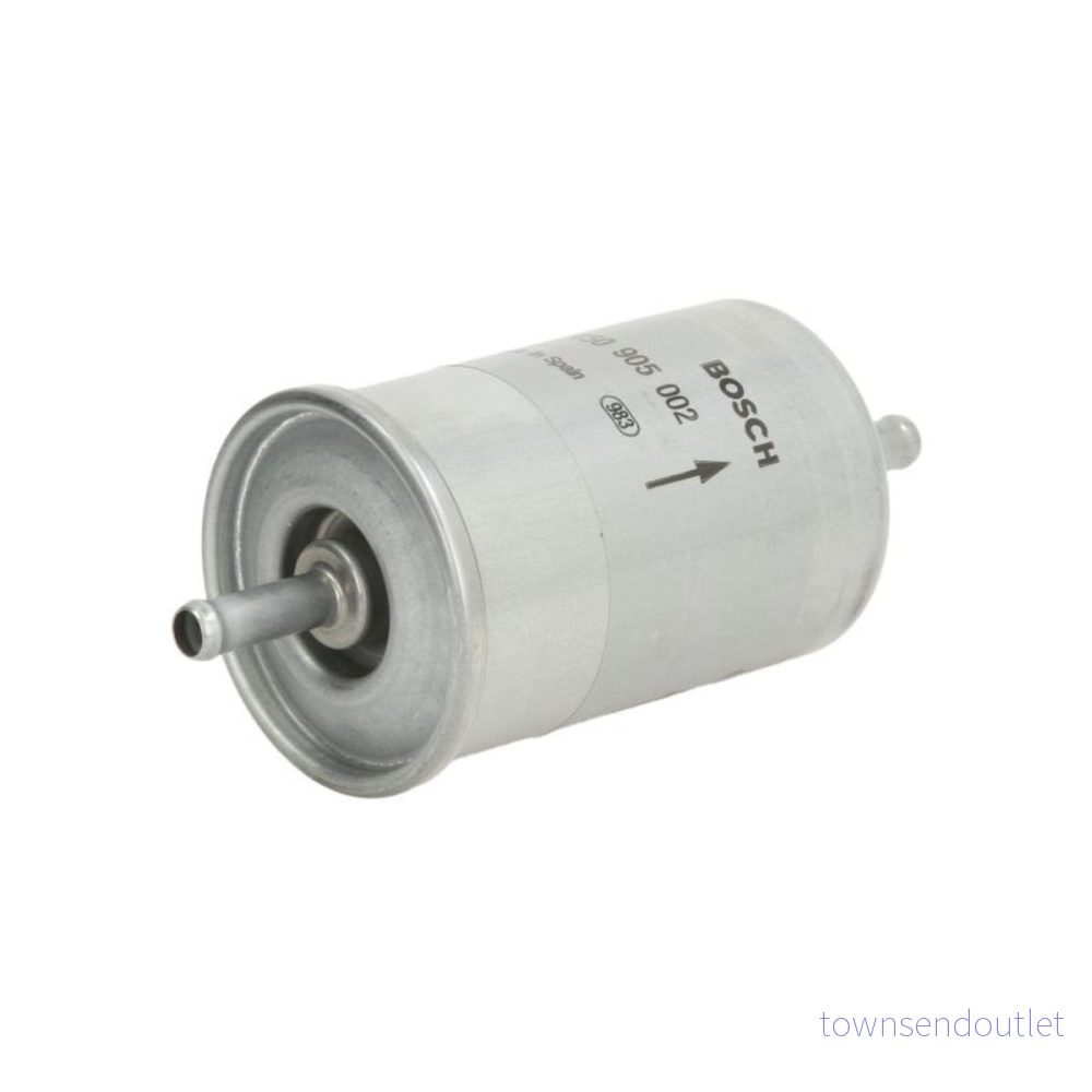 Bosch Bränslefilter 0 450 905 002 3165142133829