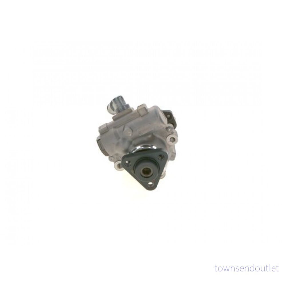 Pump, styrservo Bosch K S01 000 491