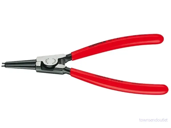 Knipex Låsringstång 46 11 A0 140 mm