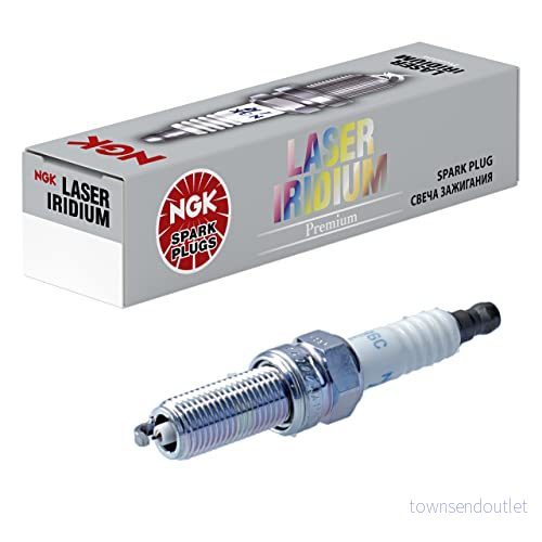 Tändstift NGK 97098 87295970980