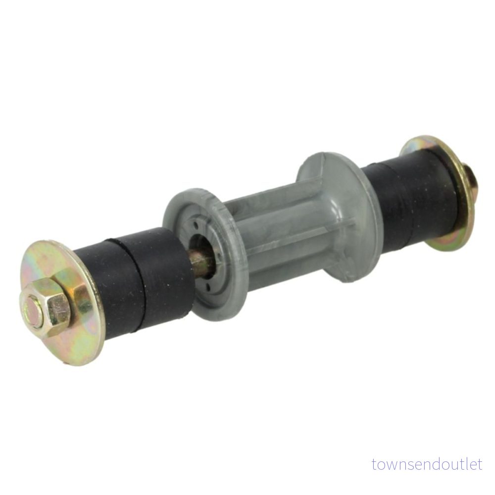 Länk, krängningshämmare FEBI BILSTEIN 41636 4027816416364