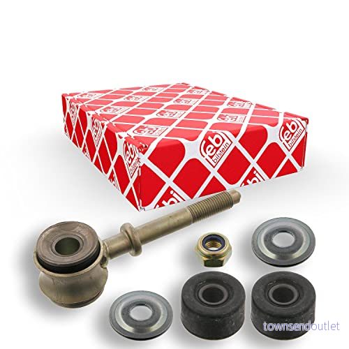 Länk, krängningshämmare FEBI BILSTEIN 36829 4027816368298