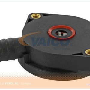 VAICO V20 0720 Soupape, dégazage du carter Soupape de ventilation, membrane côté moteur avec bague d’étanchéité Qualité originale 4046001357060 VAICO V20 0720 Soupape, dégazage du carter Soupape de ventilation, membrane côté moteur avec bague d’étanchéité Qualité originale 4046001357060