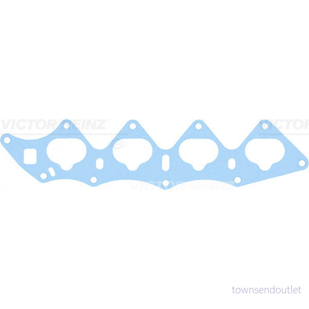 REINZ 71 53543 00 Joint Collecteur d'Admission HONDA: CIVIC 6 Hatchback, V 3/5 portes, Fastback 4026634393529