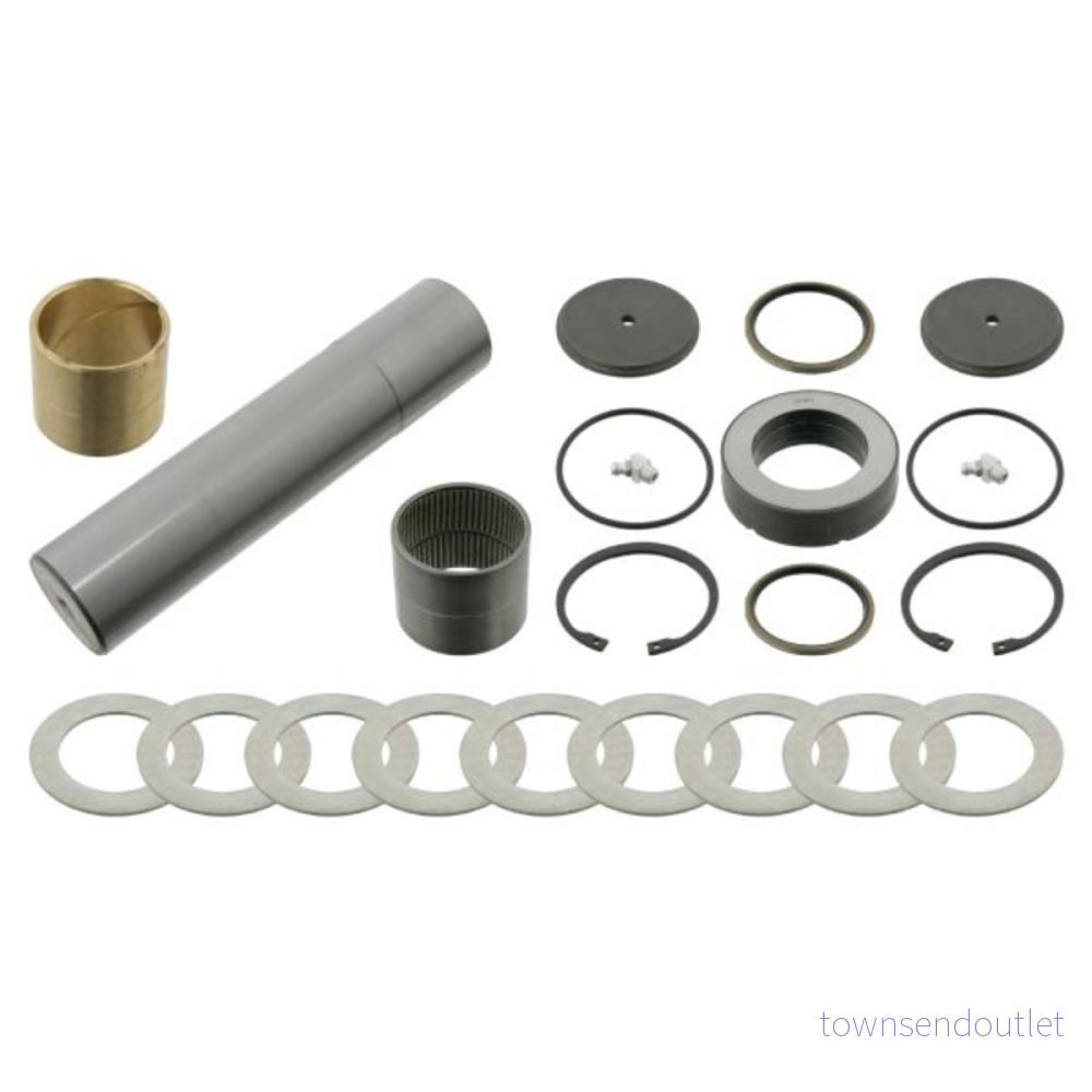 Reparationssats, spindelbult FEBI BILSTEIN 18999 4027816189992