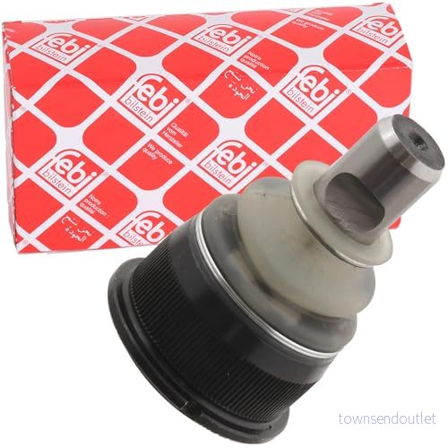 Stöd / Styrstag FEBI BILSTEIN 02380 4027816023807