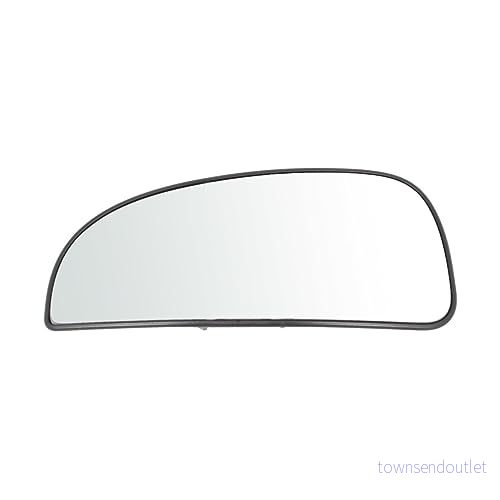 Magneti Marelli Spegelglas, vidvinkelspegel Höger 350319420320 8001063390581