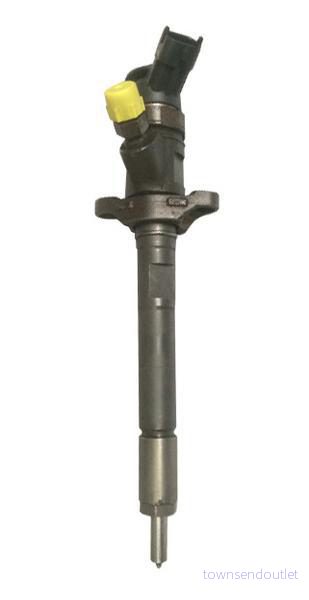 Spridare Bosch 0 986 435 146 4047024608559