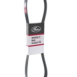 GATES 6PK1055XS Courroie Poly V 1055 6 Aramides, EPDM (éthylène propylène diène caoutchouc) RoadMax Value Line PEUGEOT: 301 Berline, 208 I 3/5 portes 5414465047084 GATES 6PK1055XS Courroie Poly V 1055 6 Aramides, EPDM (éthylène propylène diène caoutchouc) RoadMax Value Line PEUGEOT: 301 Berline, 208 I 3/5 portes 5414465047084