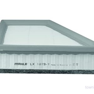 Termostat, kylvätska MAHLE TX 38 88D 4250192934843 Termostat, kylvätska MAHLE TX 38 88D 4250192934843