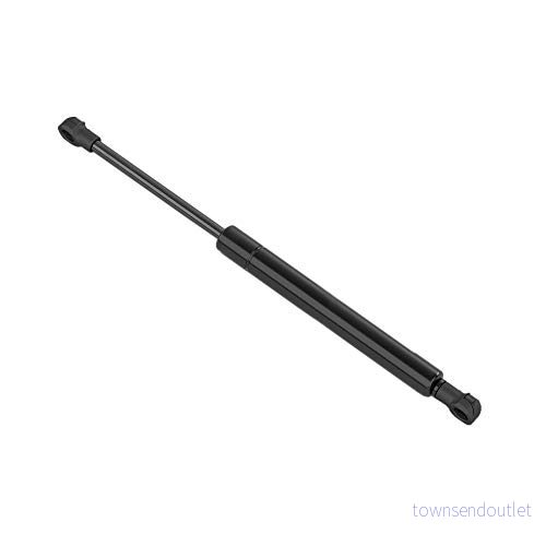 Stabilus Gasfjäder 891493 För Skyddsnät och Bagageutrymme 4046577771512