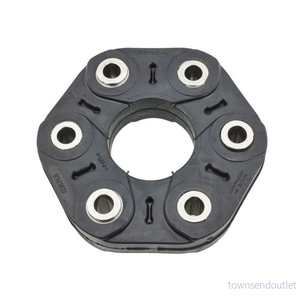 Led, kardanaxel MEYLE 014 152 3111/HD 4040074253571