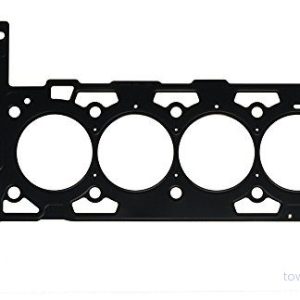 AJUSA 10196000 Joint De Culasse 0,6 MULTILAYER STEEL CHEVROLET: Captiva, OPEL: Antara 8433577024759