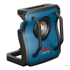 Bosch Professional GLI 18V 4000 C (SOLO) 3165140976411 Bosch Professional GLI 18V 4000 C (SOLO) 3165140976411