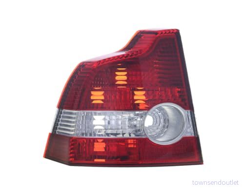 Kombinationsbackljus Magneti marelli 714028131718 8001063496375