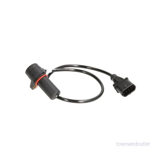 Valeo Impulsgivare, vevaxel 254013 Alfa Romeo Fiat Lancia 3276422540135