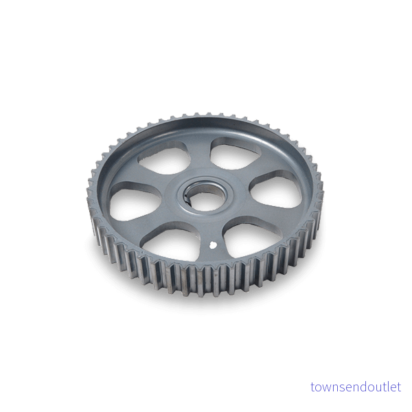 Kugghjul, kamaxel INA 554 0050 10