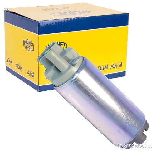 Magneti Marelli Bränslepump 313011300103 8001063667058