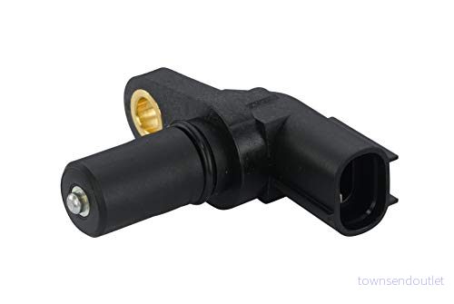 Sensor, varvtal Hella 6PU 009 145 191 4082300620375
