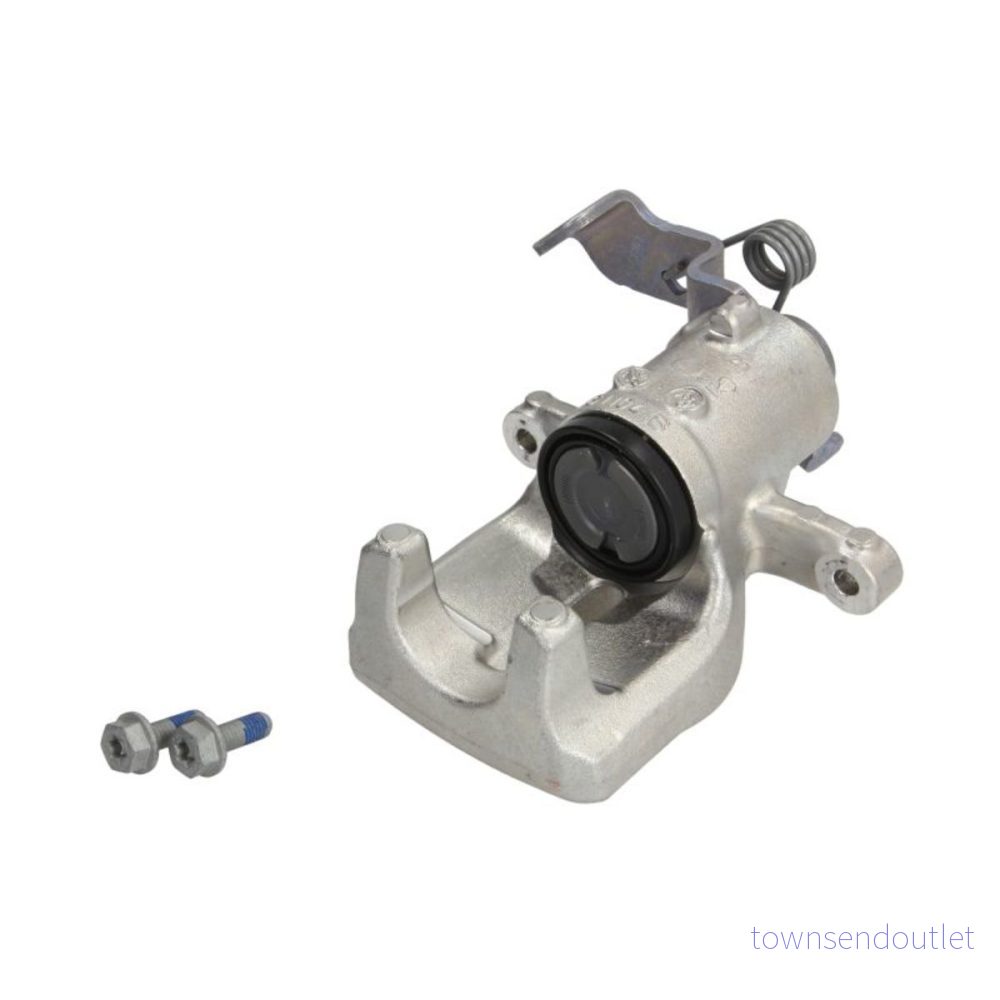 Bromsok TRW BHN1418E 3322938500757