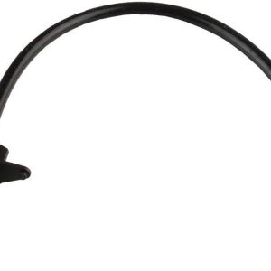Varningssensor, bromsbeläggslitage QUICK BRAKE WS 0458 A Varningssensor, bromsbeläggslitage QUICK BRAKE WS 0458 A