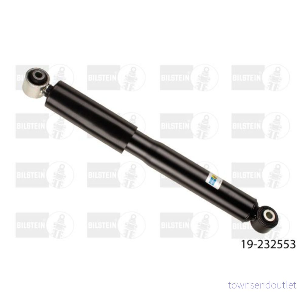 Stötdämpare Bilstein 19 232553 4025258735906