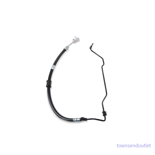 MEYLE 359 203 0020 Tuyau hydraulique, direction ORIGINAL Quality BMW: Z3 Roadster, Coupe